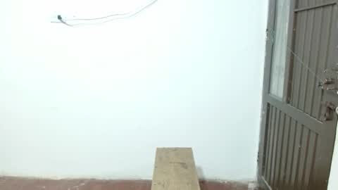 Gianna.. online show from December 2025 06:36:02 PM