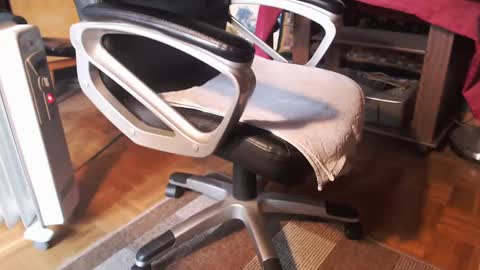 Snapshot of gianni9000000 chatting on December 2024 09:33:01 AM Gianni9000000 online show from December 2024 09:33:01 AM