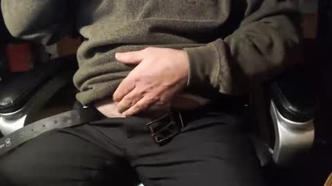 Snapshot of gianni9000000 chatting on December 2024 04:05:01 PM Gianni9000000 online show from December 2024 04:05:01 PM