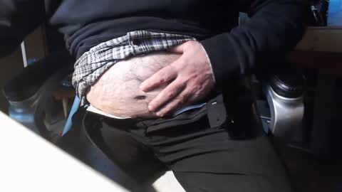 Snapshot of gianni9000000 chatting on December 2024 01:06:01 PM Gianni9000000 online show from December 2024 01:06:01 PM