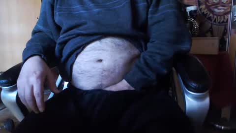 Snapshot of gianni9000000 chatting on December 2024 11:54:02 AM Gianni9000000 online show from December 2024 11:54:02 AM