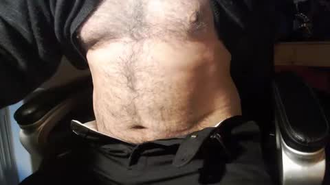 Snapshot of gianni9000000 chatting on January 2025 03:17:02 PM Gianni9000000 online show from January 2025 03:17:02 PM