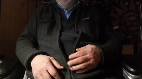 Snapshot of gianni9000000 chatting on January 2025 10:17:01 PM Gianni9000000 online show from January 2025 10:17:01 PM