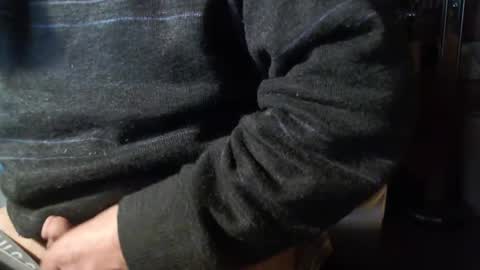 Snapshot of gianni9000000 chatting on January 2025 01:53:01 PM Gianni9000000 online show from January 2025 01:53:01 PM