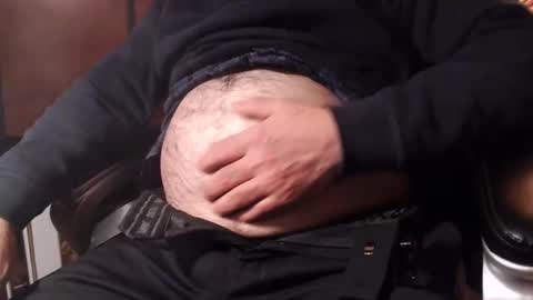 Snapshot of gianni9000000 chatting on January 2025 09:32:01 PM Gianni9000000 online show from January 2025 09:32:01 PM