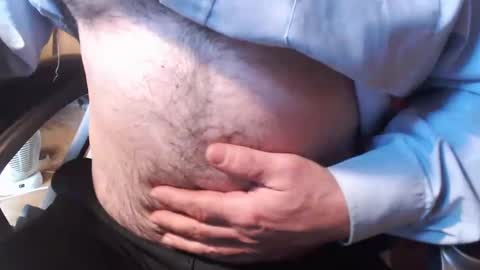 Snapshot of gianni9000000 chatting on January 2025 03:22:02 PM Gianni9000000 online show from January 2025 03:22:02 PM