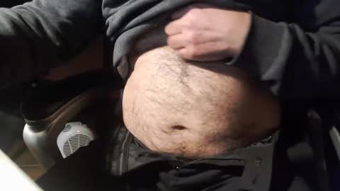 Snapshot of gianni9000000 chatting on February 2025 04:40:01 PM Gianni9000000 online show from February 2025 04:40:01 PM