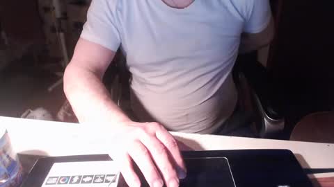 Snapshot of gianni9000000 chatting on February 2025 11:20:01 PM Gianni9000000 online show from February 2025 11:20:01 PM