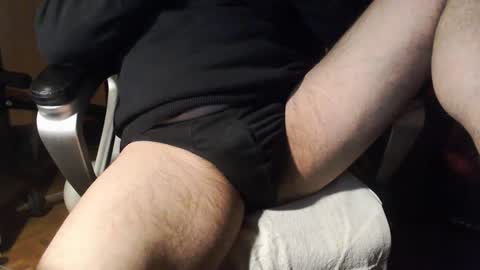 Snapshot of gianni9000000 chatting on February 2025 10:25:02 PM Gianni9000000 online show from February 2025 10:25:02 PM