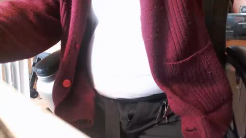 Snapshot of gianni9000000 chatting on February 2025 01:39:02 PM Gianni9000000 online show from February 2025 01:39:02 PM