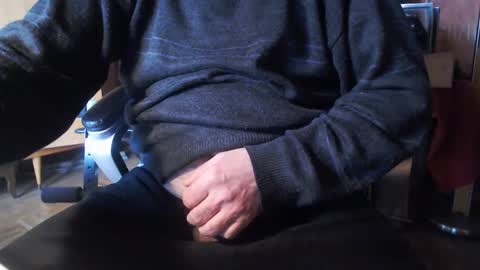 Snapshot of gianni9000000 chatting on February 2025 09:36:02 AM Gianni9000000 online show from February 2025 09:36:02 AM