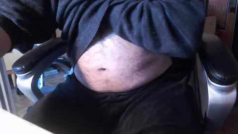 Snapshot of gianni9000000 chatting on March 2025 11:11:01 AM Gianni9000000 online show from March 2025 11:11:01 AM