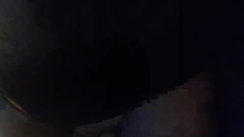 Snapshot of gianni9000000 chatting on March 2025 06:49:01 AM Gianni9000000 online show from March 2025 06:49:01 AM