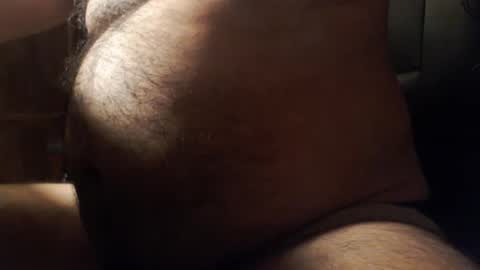 Snapshot of gianni9000000 chatting on September 2025 09:36:02 PM Gianni9000000 online show from September 2025 09:36:02 PM