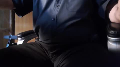 Snapshot of gianni9000000 chatting on September 2025 07:42:01 AM Gianni9000000 online show from September 2025 07:42:01 AM