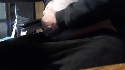 Snapshot of gianni9000000 chatting on September 2025 09:00:01 AM Gianni9000000 online show from September 2025 09:00:01 AM