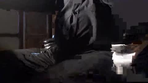 Snapshot of gianni9000000 chatting on September 2025 03:15:01 PM Gianni9000000 online show from September 2025 03:15:01 PM