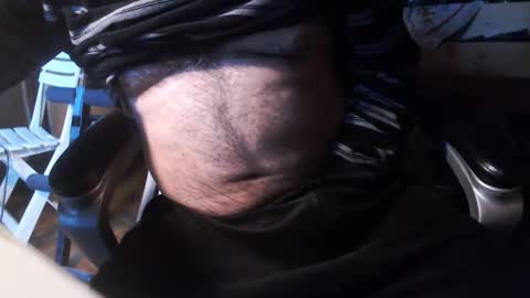 Snapshot of gianni9000000 chatting on October 2025 06:31:01 AM Gianni9000000 online show from October 2025 06:31:01 AM