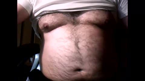 Snapshot of gianni9000000 chatting on October 2025 01:45:02 PM Gianni9000000 online show from October 2025 01:45:02 PM