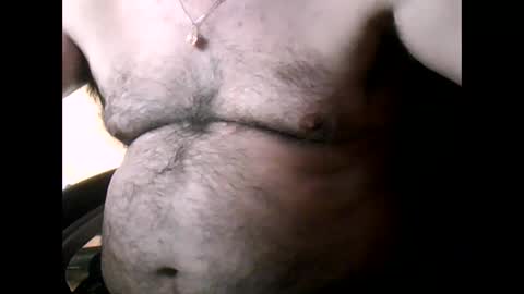 Snapshot of gianni9000000 chatting on October 2025 02:41:01 PM Gianni9000000 online show from October 2025 02:41:01 PM