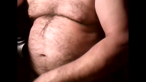 Snapshot of gianni9000000 chatting on October 2025 09:37:01 PM Gianni9000000 online show from October 2025 09:37:01 PM