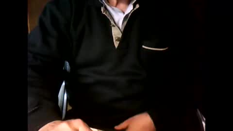 Snapshot of gianni9000000 chatting on October 2025 10:05:01 AM Gianni9000000 online show from October 2025 10:05:01 AM