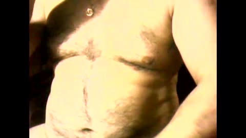 Snapshot of gianni9000000 chatting on October 2025 10:19:01 PM Gianni9000000 online show from October 2025 10:19:01 PM