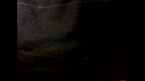 Snapshot of gianni9000000 chatting on October 2025 12:42:02 PM Gianni9000000 online show from October 2025 12:42:02 PM