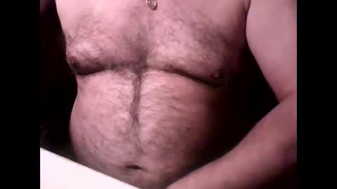 Snapshot of gianni9000000 chatting on October 2025 11:16:02 PM Gianni9000000 online show from October 2025 11:16:02 PM