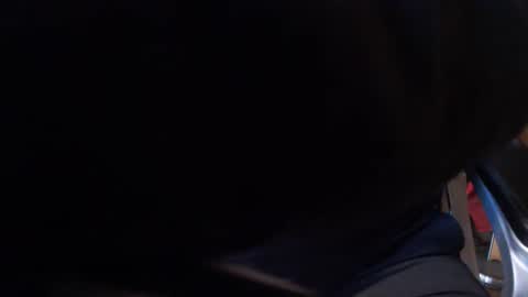 Gianni9000000 online show from February 2026 03:08:02 PM