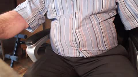 Snapshot of gianni9000000 chatting on July 2026 09:48:02 AM Gianni9000000 online show from July 2026 09:48:02 AM