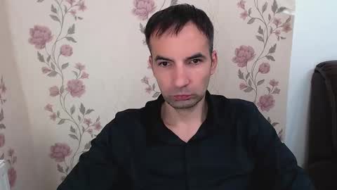 Gianni online show from October 2025 10:36:01 AM