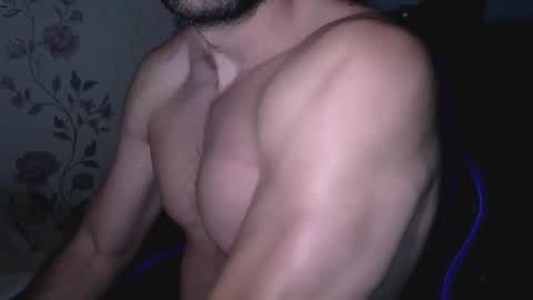 Gianni online show from October 2025 03:14:02 PM