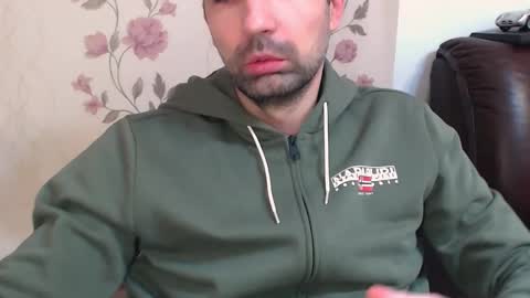 Gianni online show from February 2026 10:42:02 AM