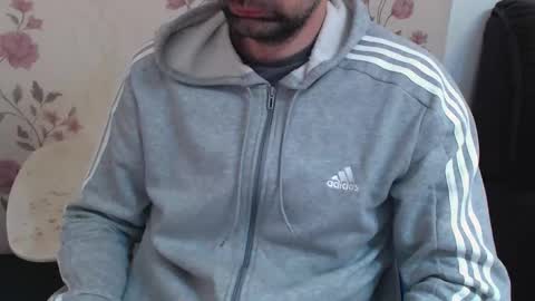 Gianni online show from February 2026 10:56:02 AM