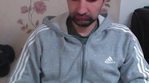 Gianni online show from February 2026 12:14:01 PM