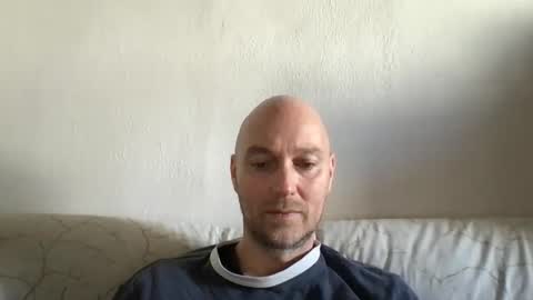 giannipaciotti online show from April 2026 09:13:01 AM