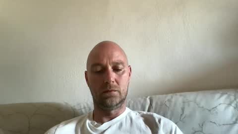 giannipaciotti online show from April 2026 03:58:01 PM