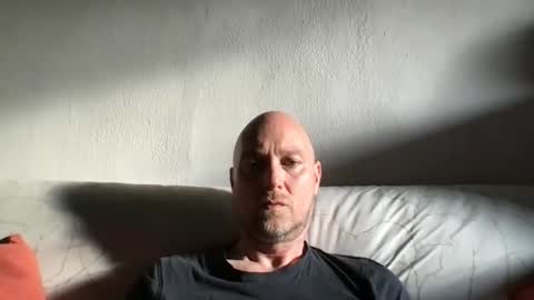 giannipaciotti online show from April 2026 04:56:02 PM