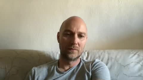 giannipaciotti online show from April 2026 12:22:02 PM