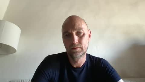 Snapshot of giannipaciotti chatting on June 2026 03:06:01 PM giannipaciotti online show from June 2026 03:06:01 PM