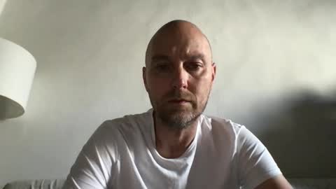 Snapshot of giannipaciotti chatting on June 2026 07:23:01 AM giannipaciotti online show from June 2026 07:23:01 AM