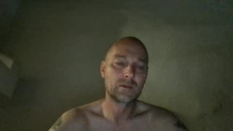 Snapshot of giannipaciotti chatting on June 2026 09:13:01 AM giannipaciotti online show from June 2026 09:13:01 AM