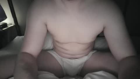 Giantjunkjack online show from November 2025 12:31:02 AM