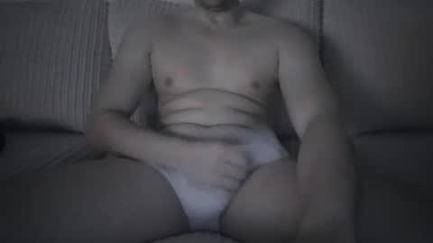 Giantjunkjack online show from November 2025 11:47:02 PM