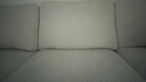 Giantjunkjack online show from November 2025 08:34:02 PM