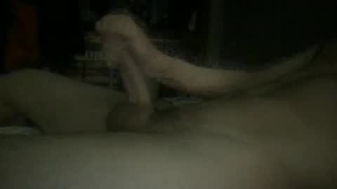 giantstep online show from February 2025 05:19:02 AM