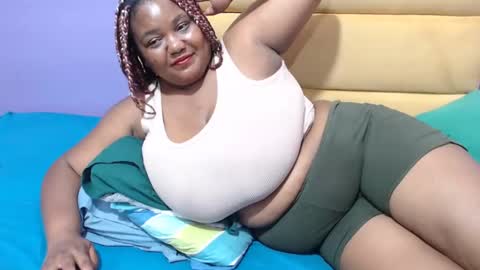 gianttitts online show from January 2025 10:29:02 PM