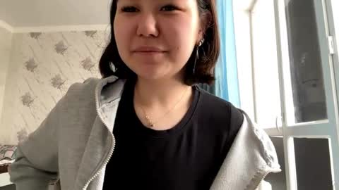 Snapshot of giascharmann chatting on March 2026 09:15:02 AM giascharmann online show from March 2026 09:15:02 AM