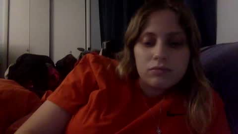 Snapshot of gibchunk chatting on October 2025 07:38:02 AM ONLY FANS online show from October 2025 07:38:02 AM